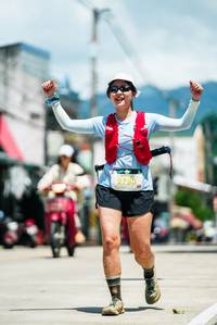 BIB: 
                            <button type="button" onclick="openModal(26376164)" class="btn btn-primary btn-sm float-right btn-popup" data-toggle="modal" data-target=".modal-high-quality">
                        <i class="fas fa-shopping-cart"></i> Add to Cart
                    </button>
                                            <button type="button" onclick="isThisMe(26376164, true)" class="btn btn-success btn-sm float-right btn-popup btn-isme hidden" data-toggle="tooltip" data-placement="bottom" title="นี่คือรูปของคุณใช่ไหม คลิกที่นี่เพื่อเอาเข้าอัลบั้ม">
                        <i class="fas fa-plus"></i> Add to album
                    </button>
                    <button type="button" onclick="isThisMe(26376164, false)" class="btn btn-warning btn-sm float-right btn-popup btn-isnotme hidden">
                        <i class="fas fa-ban"></i> Remove from album
                    </button>